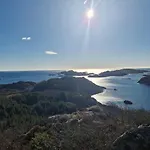 Korshamn * Lyngdal